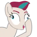 zippwuthoof Discord Emoji
