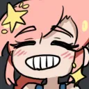 Ambroisesmile