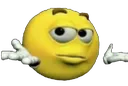 hujre hujre