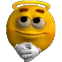 holybre