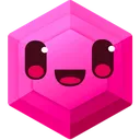 sapphire_pink