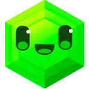 sapphire_green
