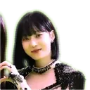 WinselleHeart2 Discord Emoji