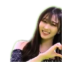 WinselleHeart1 Discord Emoji