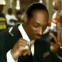 partysnoopdogg