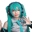 emiruVIBE
