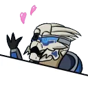 garruswave