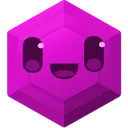 sapphire_booster sapphire_booster