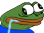 RGuis_Idiot Discord emoji