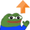 RGuis_PEPE_upvote Discord emoji