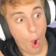 jacobPog jacobPog
