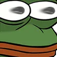 MonkaW