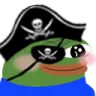 peepoPIRAT peepoPIRAT