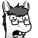 rob