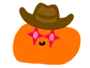 yeefpineapple yeefpineapple