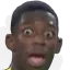 SHOCKEDDEMBOUZ