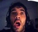 876698550459826206