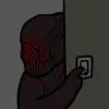 stalker_lights