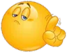 Kibi_BA_Carl_NaoNao Kibi_BA_Carl_NaoNao