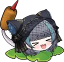 Cheshire_CornDogScorpion
