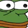 MonkaW MonkaW
