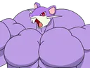 RattataBirl