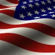 easyflag_lil_icy_xo easyflag_lil_icy_xo