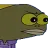 uwot