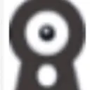 unown1