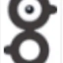 unown2