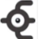 unown5
