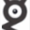 unown7