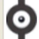 unown9