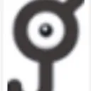 unown10