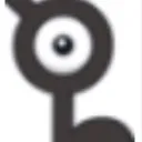 unown12
