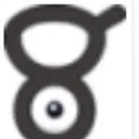unown22