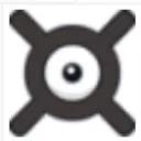 unown24