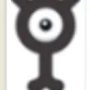 unown25