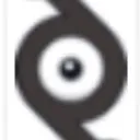 unown26