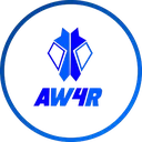 logo Discord Emoji