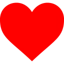 Heart_1