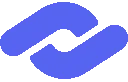 partnershine