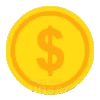 1elite_coin_elpa