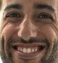 hidethepainricciardo