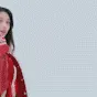 ayujinwink