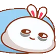 sleep_deprived