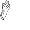 RapThis