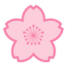blossom Discord emoji