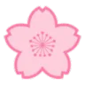 blossom