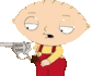 stewie_Gun Discord emoji